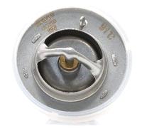 METZGER 4006093 Termostato motore per MINI Hatchback (R50, R53) 91°C