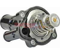 METZGER 4006094 Termostato, refrigerante per FORD,KIA,MAZDA