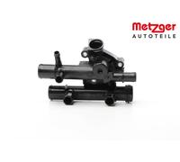 METZGER 4006095 Termostato motore