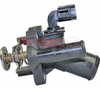 METZGER 4006097 Termostato motore