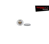 METZGER 4006101 Termostato motore