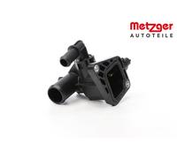 METZGER 4006104 Termostato motore