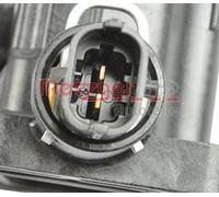 METZGER 4006104 Termostato motore