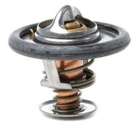 METZGER 4006106 Termostato motore per VW Taro Pick-up per TOYOTA 4 Runner (N1)