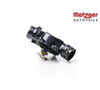 METZGER 4006108 Termostato motore
