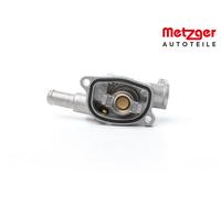 METZGER 4006117 Termostato motore