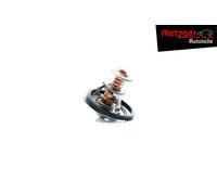 METZGER 4006118 Termostato motore