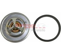 METZGER 4006118 Termostato, refrigerante per CITROËN,HYUNDAI,KIA,LEXUS,MITSUBISH