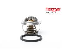 METZGER 4006119 Termostato motore