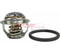 METZGER 4006119 Termostato, refrigerante per SUBARU
