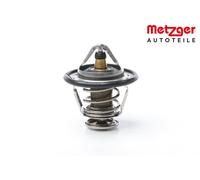 METZGER 4006123 Termostato motore