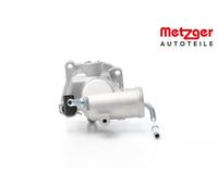 METZGER 4006125 Termostato motore