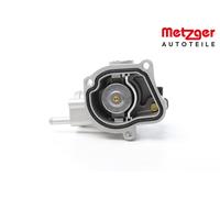 METZGER Termostato motore 4006128 per Mercedes-Benz Classe E e Classe S