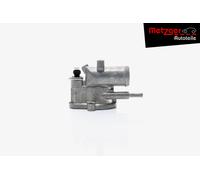 METZGER 4006129 Termostato motore