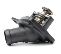 METZGER 4006132 Termostato motore per HONDA CIVIC VIII Hatchback (FN, FK) 77°C