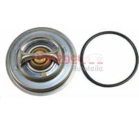 METZGER 4006137 Termostato, refrigerante per MERCEDES-BENZ