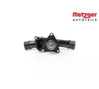 METZGER 4006138 Termostato motore