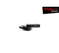 METZGER 4006139 Termostato motore