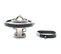 METZGER 4006141 Termostato motore per FORD Fiesta Mk6 Hatchback (JA8, JR8) 82°C