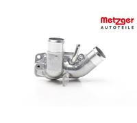 Termostato 4006143 METZGER per OPEL SAAB