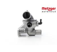 METZGER 4006148 Termostato motore