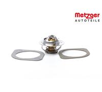 METZGER 4006149 Termostato motore
