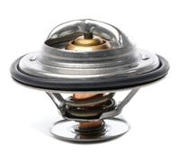 METZGER 4006153 Termostato motore per VW PASSAT (3B3) 92°C