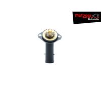 METZGER 4006163 Termostato motore