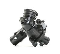 METZGER 4006164 Termostato motore