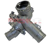 METZGER 4006164 Termostato, refrigerante per MERCEDES-BENZ