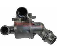 METZGER 4006167 Termostato, refrigerante per AUDI,SEAT