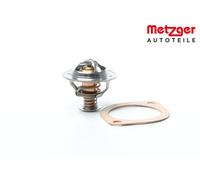 METZGER 4006172 Termostato motore