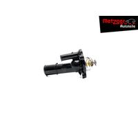METZGER Termostato motore 4006174 per Ford