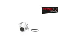 METZGER 4006175 Termostato motore