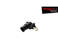 METZGER 4006176 Termostato motore