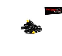 METZGER 4006178 Termostato motore