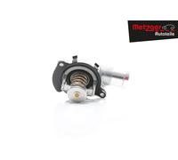 METZGER 4006179 Termostato motore