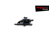 METZGER 4006180 Termostato motore