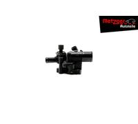 METZGER 4006181 Termostato motore