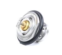 METZGER 4006182 Termostato motore