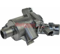 METZGER 4006183 Termostato, refrigerante per AUDI,VW