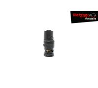 METZGER 4006184 Termostato, Raffreddamento olio