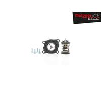 METZGER 4006188 Termostato motore