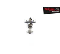 METZGER 4006190 Termostato motore