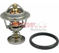METZGER 4006190 Termostato, refrigerante per CITROËN,DAIHATSU,PEUGEOT,SUBARU,TOY