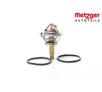 METZGER 4006192 Termostato motore