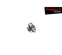 Metzger Autoteile Termostato motore 4006193 Apertura 82°C per Suzuki Fiat Subaru Mitsubishi