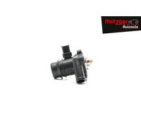 METZGER 4006194 Termostato motore