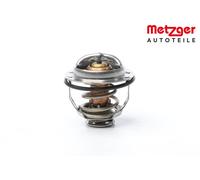 METZGER 4006195 Termostato motore