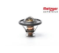 METZGER 4006198 Termostato motore
